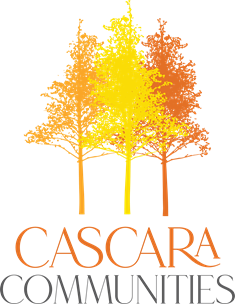Cascadia Group Logo 1
